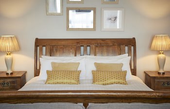 Angel Inn Hotel