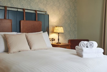 Angel Inn Hotel