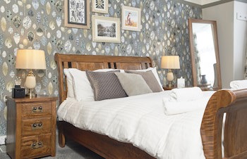 Angel Inn Hotel