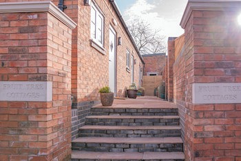 Angel Inn Hotel