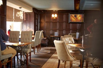 Angel Inn Hotel