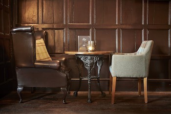 Angel Inn Hotel