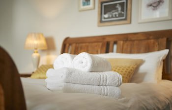 Angel Inn Hotel