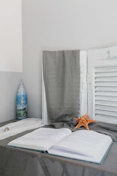 Dimitra Boutique Hotel