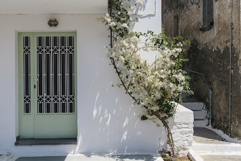 Dimitra Boutique Hotel