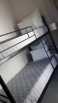 Dimitra Boutique Hotel