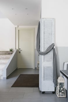 Dimitra Boutique Hotel