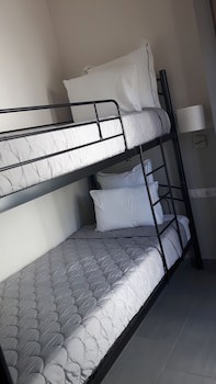Dimitra Boutique Hotel