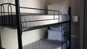 Dimitra Boutique Hotel