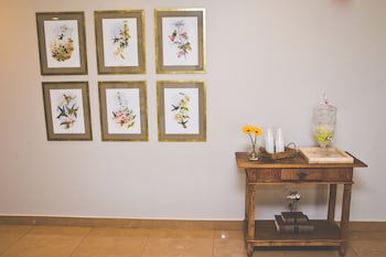 Comfort Hotel Araraquara