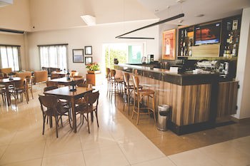 Comfort Hotel Araraquara