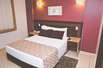 Comfort Hotel Araraquara