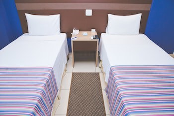 Comfort Hotel Araraquara