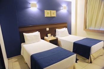 Comfort Hotel Araraquara