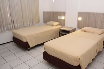 Abbeville Hotel