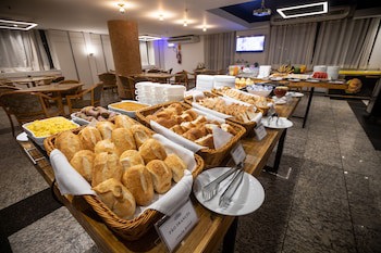 Abbeville Hotel