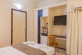 Abbeville Hotel