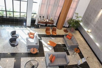 Abbeville Hotel