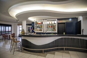 Abbeville Hotel