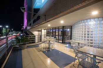 Abbeville Hotel