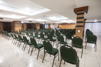 Abbeville Hotel