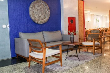 Abbeville Hotel