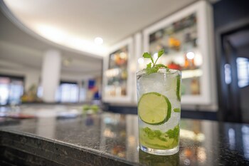 Abbeville Hotel