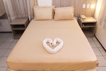 Abbeville Hotel