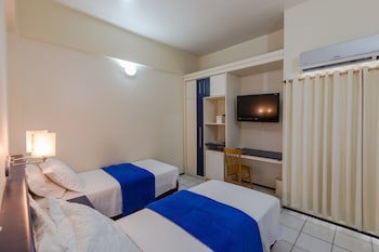 Abbeville Hotel