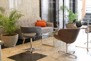 Abbeville Hotel