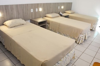 Abbeville Hotel
