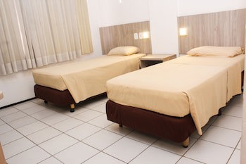 Abbeville Hotel