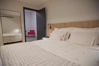 Abbeville Hotel