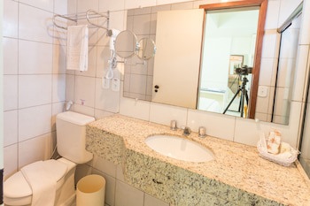 Abbeville Hotel