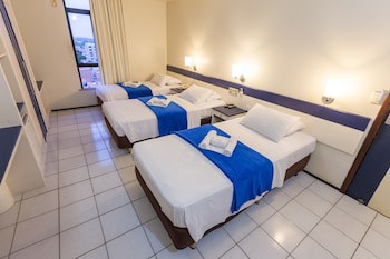 Abbeville Hotel
