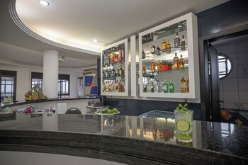 Abbeville Hotel