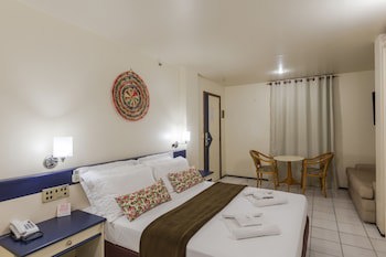 Abbeville Hotel