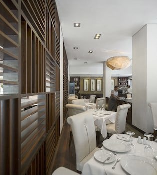 Hotel Tivoli Beira
