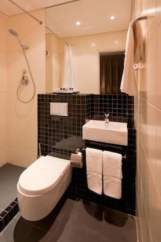 Hotel Tivoli Beira