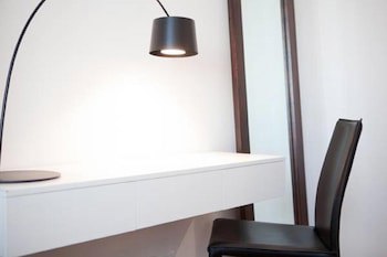 Hotel Tivoli Beira
