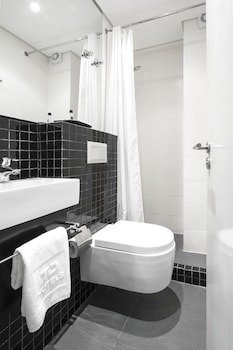 Hotel Tivoli Beira