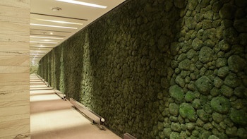Hotel Yasmin
