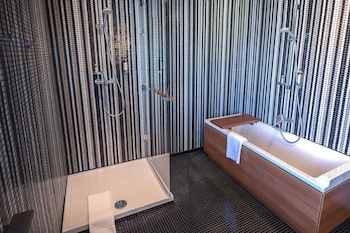 Hotel Yasmin