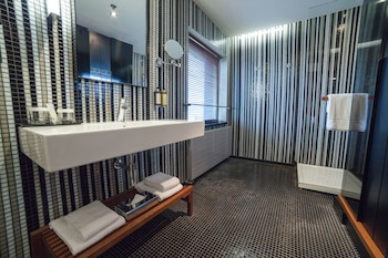 Hotel Yasmin