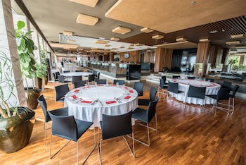 Hotel Yasmin