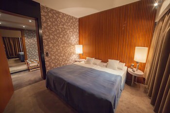 Hotel Yasmin