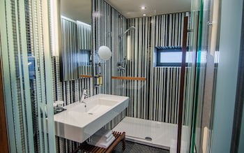Hotel Yasmin