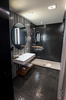 Hotel Yasmin