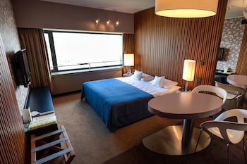 Hotel Yasmin