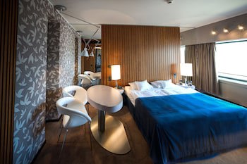 Hotel Yasmin